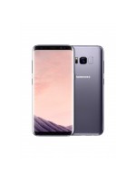 Samsung G950 Galaxy S8 64GB (Ekspozicinė prekė)